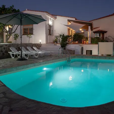 Casa vacanze Vista Mar *